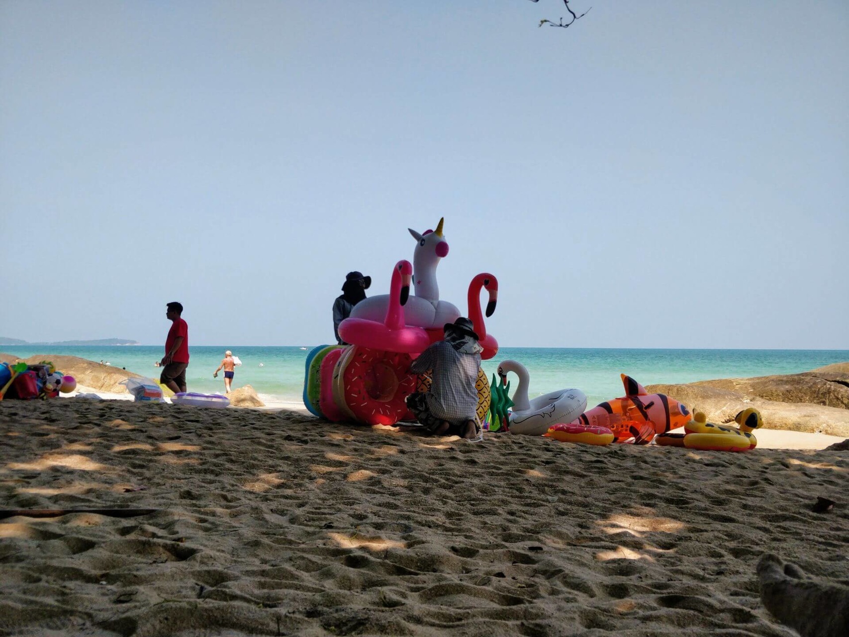 Порно видео: пляж нудистов саратов